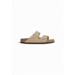 Birkenstock Women's Slippers