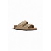 Birkenstock Women's Slippers