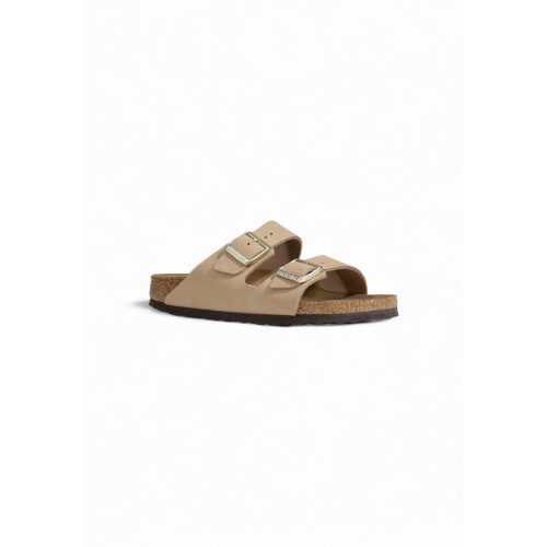 Birkenstock Women's Slippers