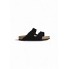 Birkenstock Women's Slippers