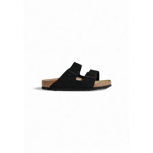 Birkenstock Women's Slippers