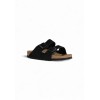 Birkenstock Women's Slippers