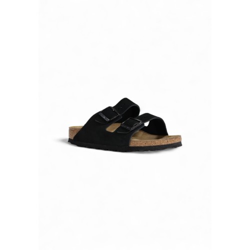 Birkenstock Women's Slippers