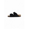 Birkenstock Women's Slippers