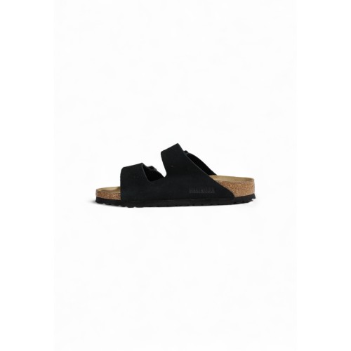 Birkenstock Women's Slippers