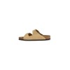 Birkenstock Women's Slippers