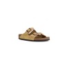 Birkenstock Women's Slippers