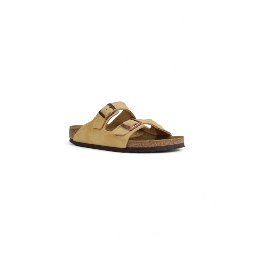 Birkenstock Women's Slippers