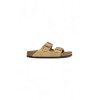 Birkenstock Women's Slippers