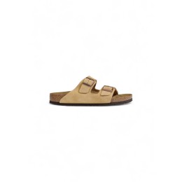 Birkenstock Women's Slippers