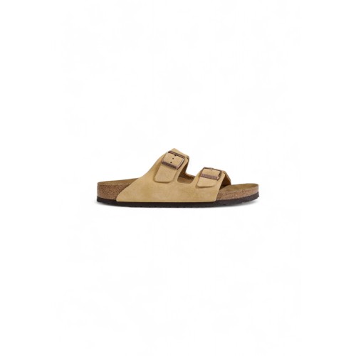 Birkenstock Women's Slippers