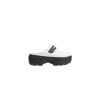 Crocs Women's Slippers