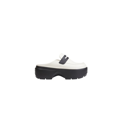 Crocs Women's Slippers