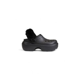 Crocs Women's Slippers