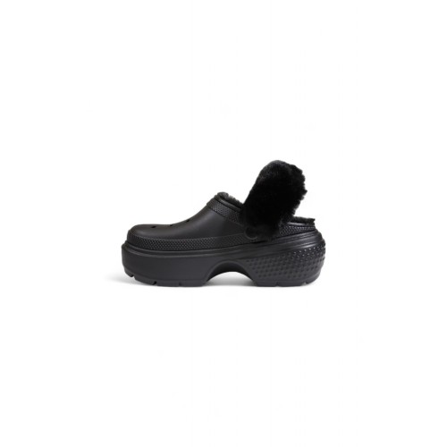 Crocs Women's Slippers