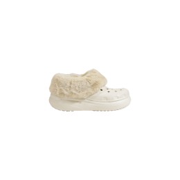 Crocs Women's Slippers