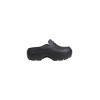 Crocs Women's Slippers