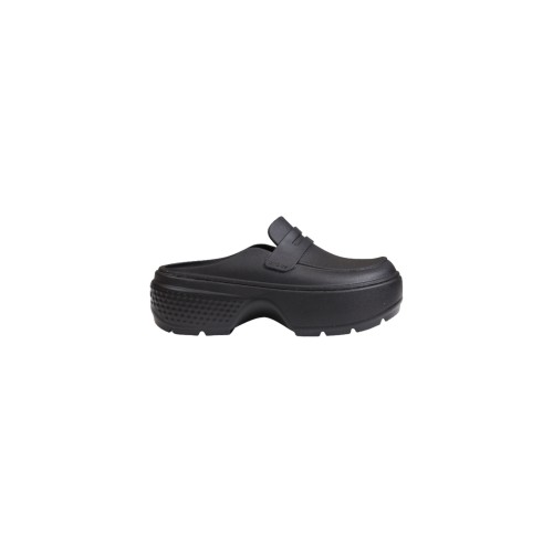 Crocs Women's Slippers