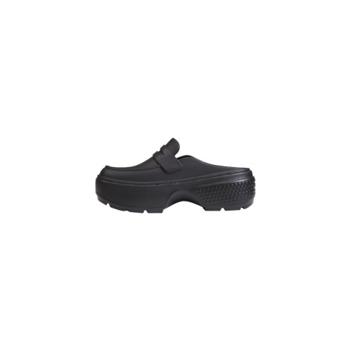 Crocs Women's Slippers