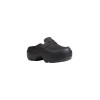 Crocs Women's Slippers