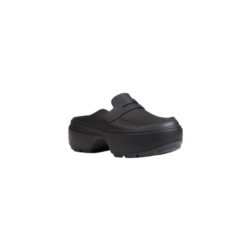 Crocs Women's Slippers