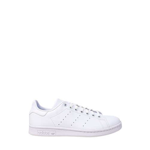 Adidas Women's Sneakers