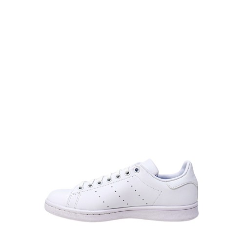 Adidas Women's Sneakers