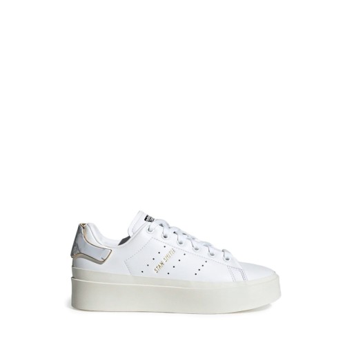 Adidas Women's Sneakers