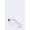 Adidas Women's Sneakers