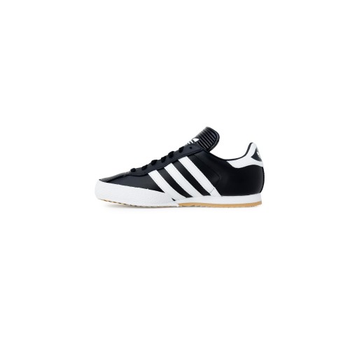 Adidas Women's Sneakers