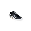 Adidas Women's Sneakers