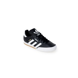 Adidas Women's Sneakers