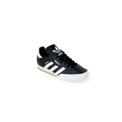 Adidas Women's Sneakers