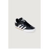 Adidas Women's Sneakers