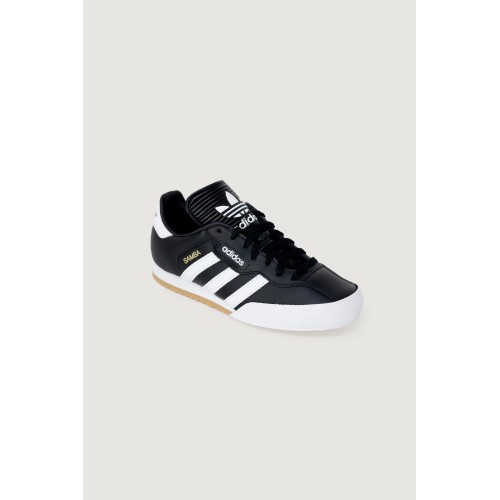 Adidas Women's Sneakers