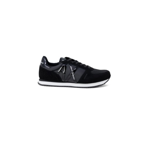 Armani Exchange Women's Sneakers