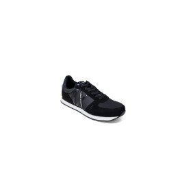 Armani Exchange Women's Sneakers