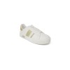 Armani Exchange Women's Sneakers