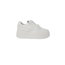 Ash Women's Sneakers