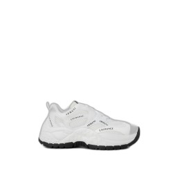 Armani Exchange Women's Sneakers