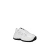 Armani Exchange Women's Sneakers