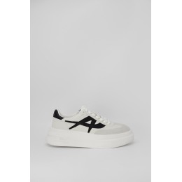 Ash Women's Sneakers