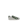 Furla Women's Sneakers