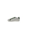 Furla Women's Sneakers