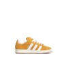 Adidas Women's Sneakers