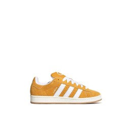 Adidas Women's Sneakers