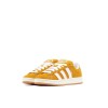 Adidas Women's Sneakers