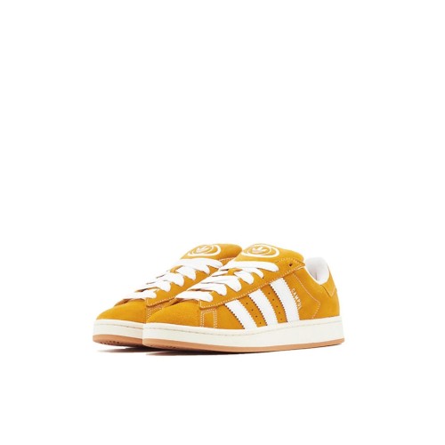 Adidas Women's Sneakers