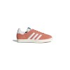 Adidas Women's Sneakers