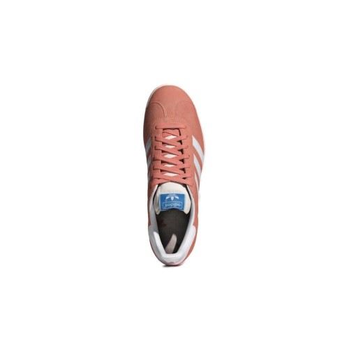 Adidas Women's Sneakers